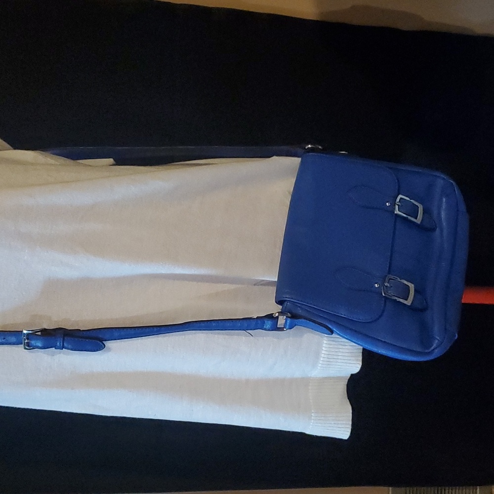 Tignanello Crossbody